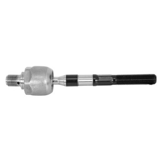 Suspensia® - Front Inner Steering Tie Rod