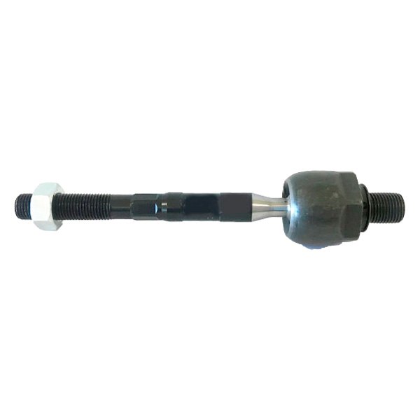 Suspensia® - Front Inner Steering Tie Rod