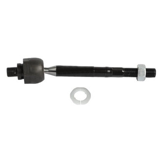 Suspensia® - Steering Tie Rod