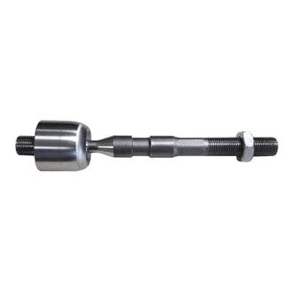 Suspensia® - Front Inner Steering Tie Rod
