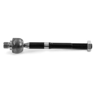 Suspensia® - Steering Tie Rod