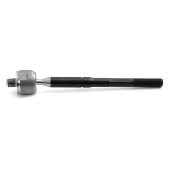 Suspensia® - Steering Tie Rod