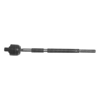 Suspensia® - Front Inner Steering Tie Rod