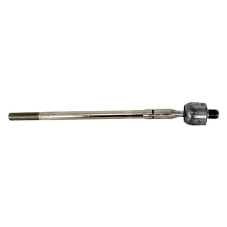 Suspensia® - Steering Tie Rod