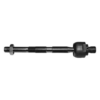 Suspensia® - Front Passenger Side Inner Steering Tie Rod