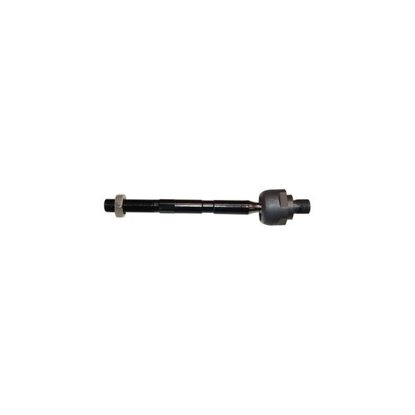 Suspensia® - Front Driver Side Inner Steering Tie Rod