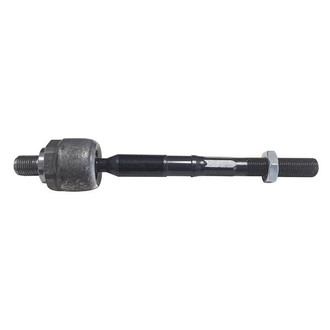 Suspensia® - Steering Tie Rod