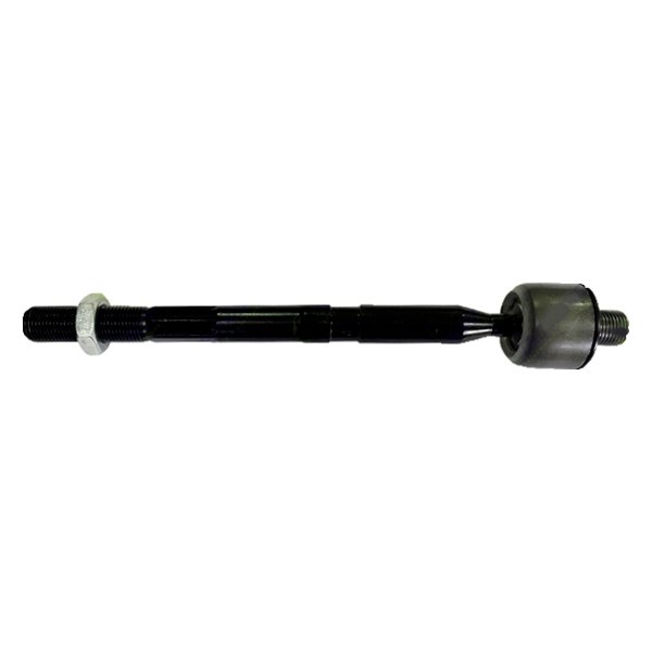 Suspensia® - Front Inner Steering Tie Rod