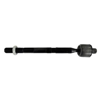 Suspensia® - Steering Tie Rod