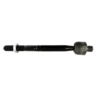 Suspensia® - Steering Tie Rod
