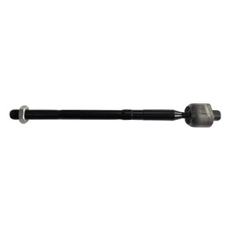 Suspensia® - Steering Tie Rod
