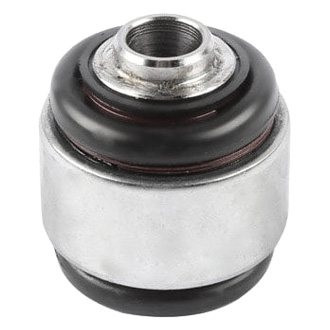 Suspensia® - Rear Ball Joint