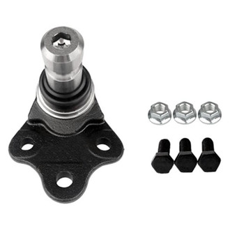 Suspensia® - Front Lower Ball Joint