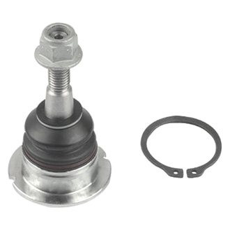 Suspensia® - Ball Joint