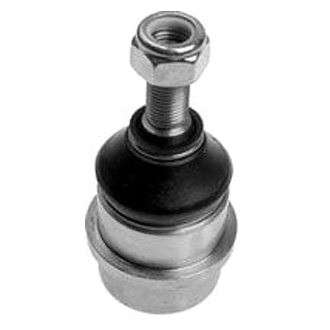 Suspensia® - Ball Joint