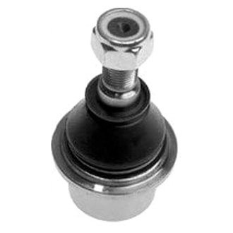 Suspensia® - Ball Joint