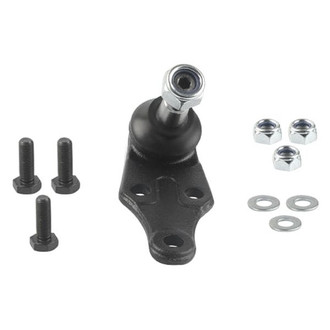 Suspensia® - Ball Joint
