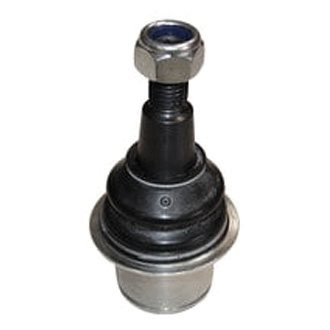 Suspensia® - Ball Joint