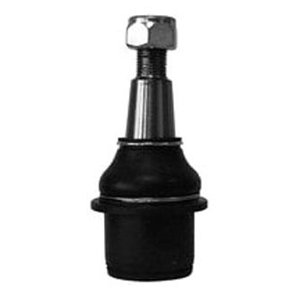 Suspensia® - Front Ball Joint