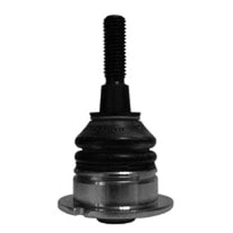 Suspensia® - Front Upper Ball Joint