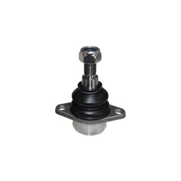 Suspensia® - Front Ball Joint