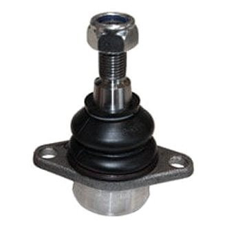 Suspensia® - Ball Joint