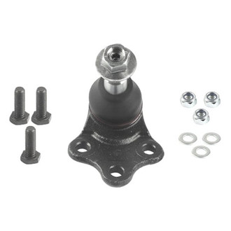 Suspensia® - Ball Joint
