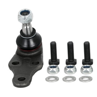 Suspensia® - Front Lower Ball Joint