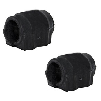 Suspensia® - Stabilizer Bar Bushing