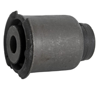 Suspensia® - Control Arm Bushing