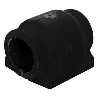 Suspensia® - Stabilizer Bar Bushing