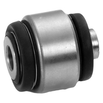 Suspensia® - Rear Lower Rearward Track Bar Bushing
