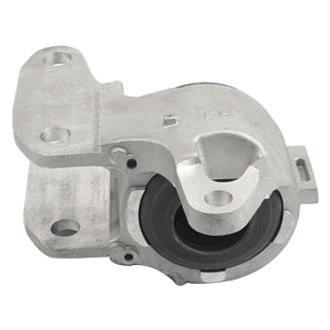 Suspensia® - Control Arm Bushing