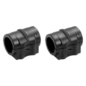 Suspensia® - Stabilizer Bar Bushing