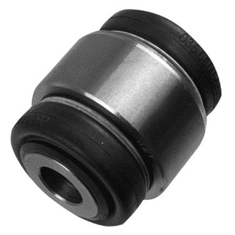 Suspensia® - Control Arm Bushing