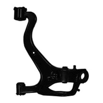 Suspensia® - Front Passenger Side Lower Control Arm