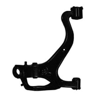 Suspensia® - Lower Control Arm