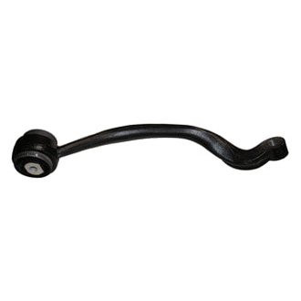 Suspensia® - Front Passenger Side Control Arm
