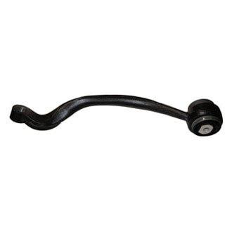 Suspensia® - Front Driver Side Control Arm