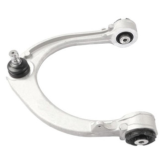 Suspensia® - Control Arm and Ball Joint Assembly
