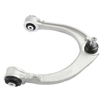 Suspensia® - Front Passenger Side Upper Control Arm and Ball Joint Assembly