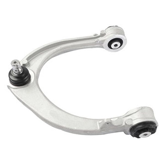 Suspensia® - Control Arm and Ball Joint Assembly