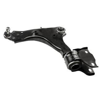 Suspensia® - Control Arm and Ball Joint Assembly