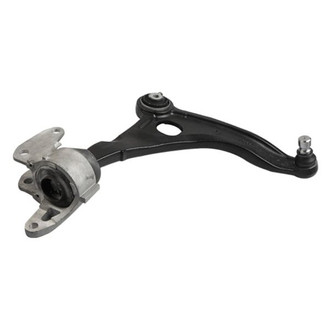 Suspensia® - Front Passenger Side Lower Control Arm and Ball Joint Assembly
