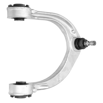 Suspensia® - Front Passenger Side Upper Control Arm and Ball Joint Assembly