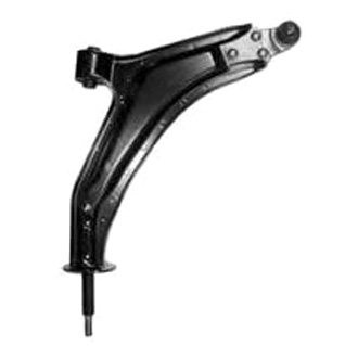 Suspensia® - Control Arm and Ball Joint Assembly