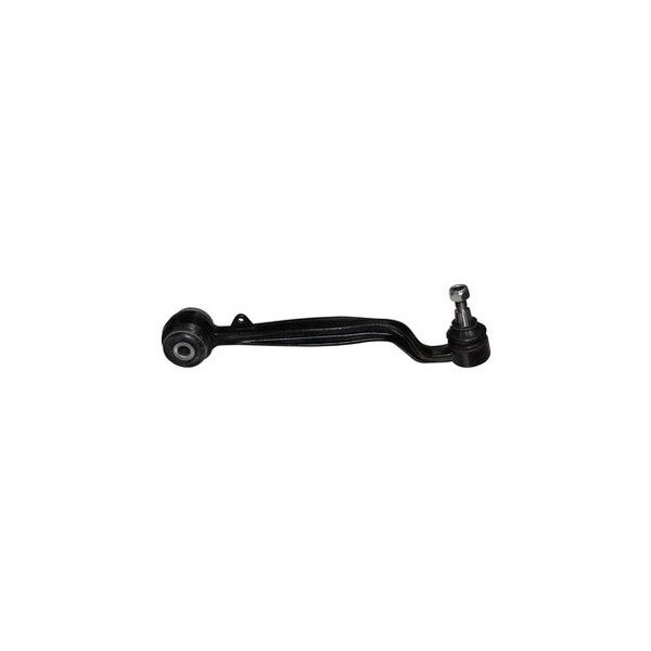 Suspensia® - Front Lower Control Arm and Ball Joint Assembly