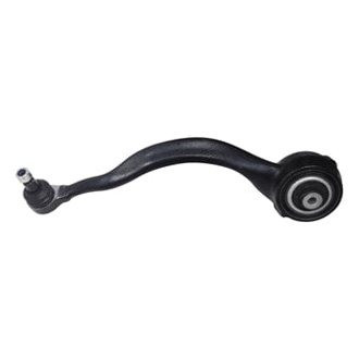 Suspensia® - Front Driver Side Lower Forward Control Arm and Ball Joint Assembly