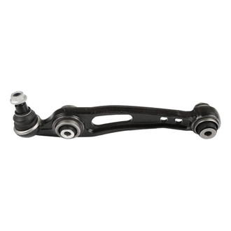 Suspensia® - Front Driver Side Lower Rearward Control Arm and Ball Joint Assembly