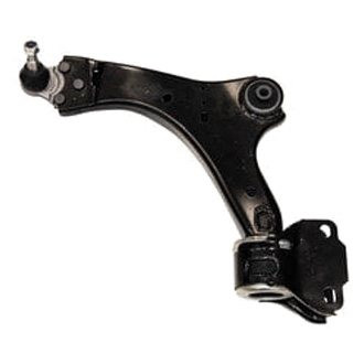 Suspensia® - Control Arm and Ball Joint Assembly